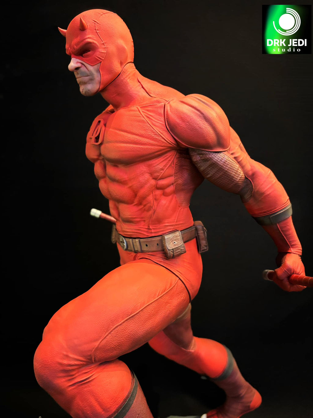 Marvel DareDevil