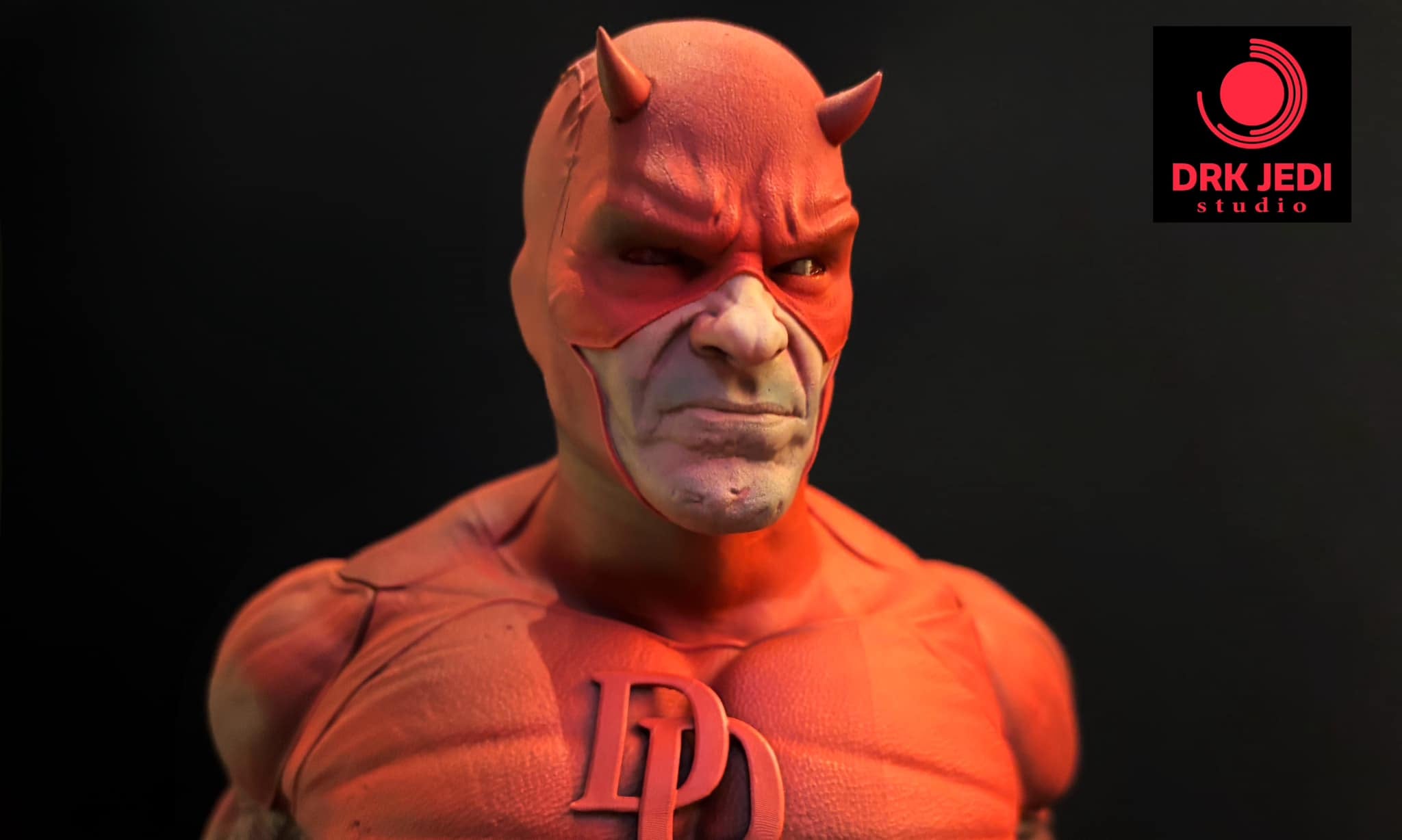 Marvel DareDevil