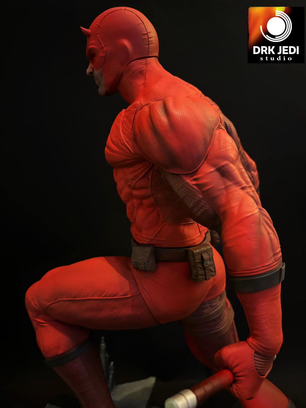 Marvel DareDevil