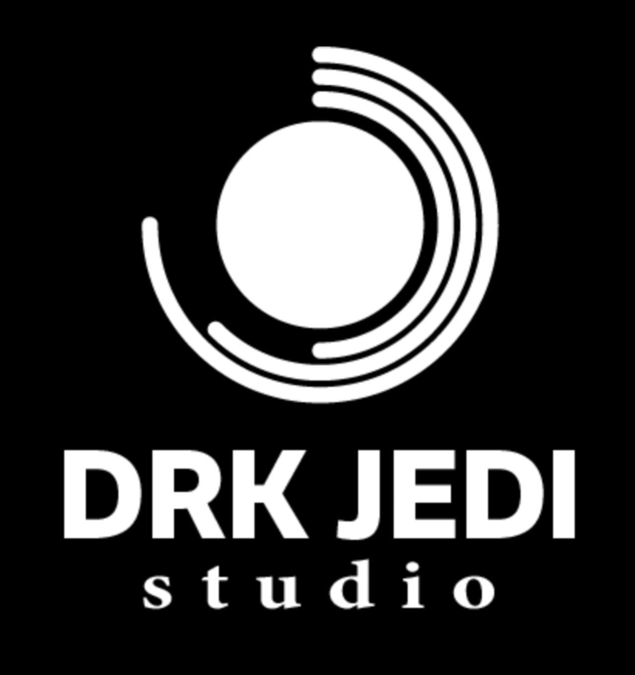 DRK JEDI STUDIO